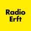 radio-erft.de