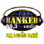 radiobanker.rs
