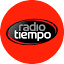 radiotiempo.co