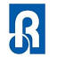 rahimafrooz.com