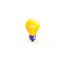 raidoteka.com