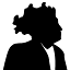rakvereteater.ee