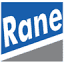 ranegroup.com