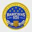 rarecoins101.com