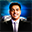 rashadfakiha.com