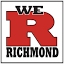 rcs.k12.in.us