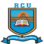 rcu.ac.zw