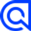 react-instantsearch.netlify.app