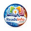 readsinfo.com