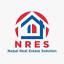 realestateinnepal.com