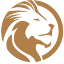 rebelion.com.tr
