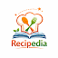 recipedia.org