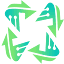 recitec.net