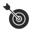 reclaimingthemission.com
