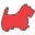 reddogsaloon.com