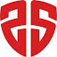 redshield.co