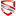 redtiseg.com