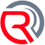 regalianews.com
