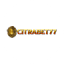relojdehogar.com