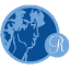 renaissancedayspa.com