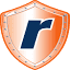 repwest.com