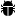 responsibledisclosure.nl