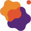 retailcrm.services