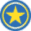 reviewbiz.io