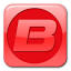 revistabudo.com.br