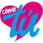revistacomotu.com