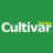 revistacultivar.com.br