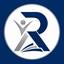 revizyon.com.tr