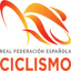 rfec.com