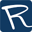 rheon.com