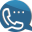 riantel.com