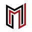 rightweb.irc-online.org