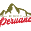rinconperuano.net