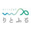 ritoful.com