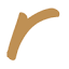riverparknyc.com