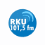 rkufm.id