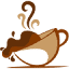 robastainstantcoffee.com