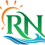 rochanatural.com