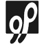 roelectric.com