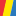 romautentic.ro