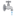 rossipuntosat.com