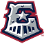 roundrockexpress.com