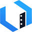 roushtech.net