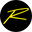 royaldistributing.com