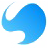 rozen-ins.co.il