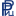 rric.org